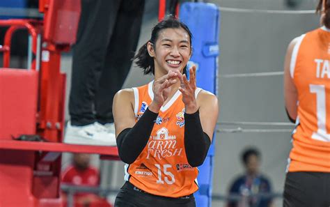 pia ildefonso leaked|Pia Ildefonso on leaving Ateneo volleyball team: ‘School